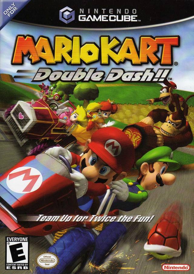 Download Mario Kart 64 Xbox 360